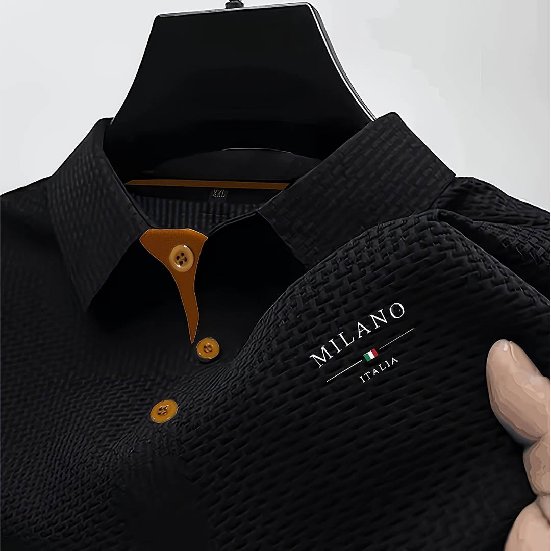 Men's Summer Shirt