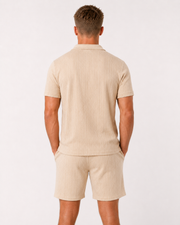 Men's Summer Shirt