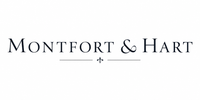 Montford &amp; Hart - Home