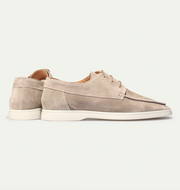 Men's Slip-On Loafers For All-Day Comfort