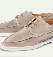 Men's Slip-On Loafers For All-Day Comfort