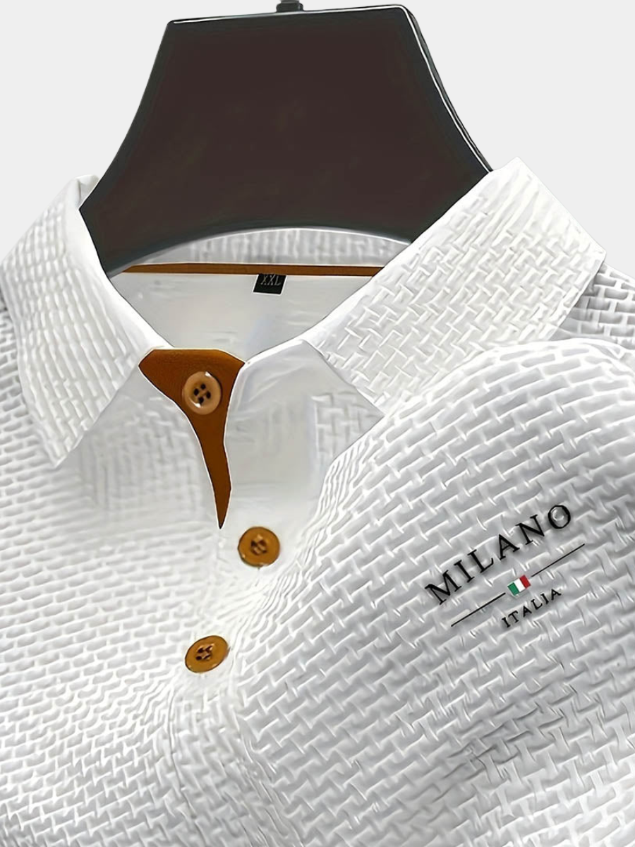 Men's Summer Shirt