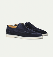 Men's Slip-On Loafers For All-Day Comfort