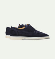 Men's Slip-On Loafers For All-Day Comfort