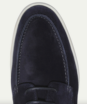 Men's Slip-On Loafers For All-Day Comfort