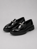 Men's Slip-On Comfort Loafers