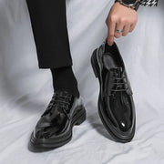 Men's Shoes For Wedding Guest Occasions