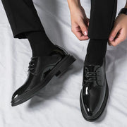 Men's Shoes For Wedding Guest Occasions