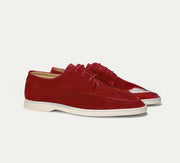 Men's Slip-On Loafers For All-Day Comfort